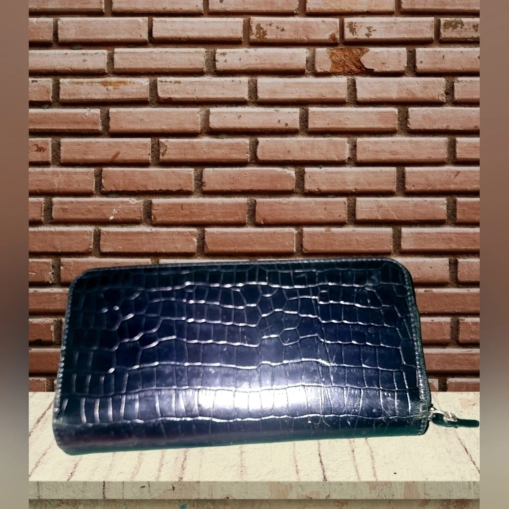 Etienne Aigner excellent used